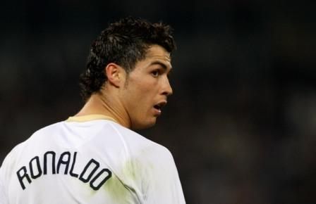 c_documents_and_settings_gulli_my_documents_my_pictures_ronaldo