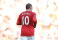 Rooney 1.okt 2011