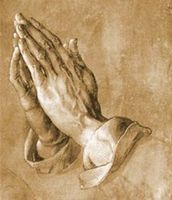c_documents_and_settings_administrator_desktop_blogg_praying-hands