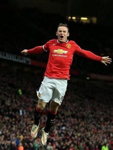 Rooney 4.3.'15.