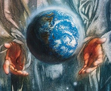 Jesus_holds_the_world
