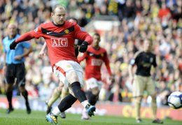 Rooney 21.03..10