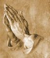 c_documents_and_settings_administrator_desktop_blogg_praying-hands