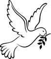 c_documents_and_settings_notandi_my_documents_my_pictures_kirkjupabbamyndir_ist2_4364427_dove_symbol_of_peace_on_ea