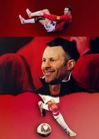 Giggs..
