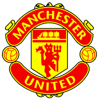 Manchester_United_FC