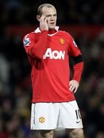 Rooney 24.11.10