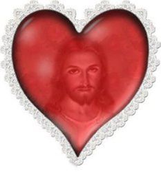 c_documents_and_settings_gulli_my_documents_my_pictures_jesus_mappa_jesusvalentine