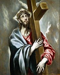 Cristo_abrazado_a_la_cruz_(El_Greco,_Museo_del_Prado)