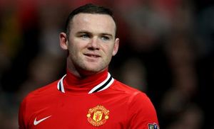 Rooney 31.01.12