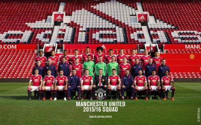 30.9.2015.   united.2015 - 2016.