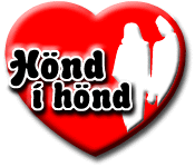 hond_logo