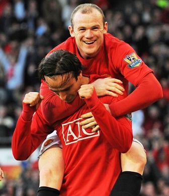 Rooney  hhestir