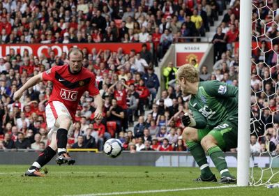 Rooney.10